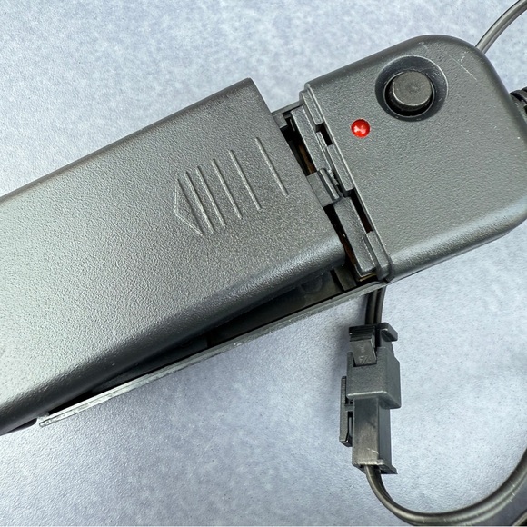 Green and Black Light Up LED Glasses - Unisex Party wear - Picture 5 of 13